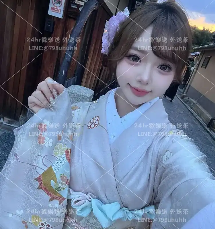 芳婉