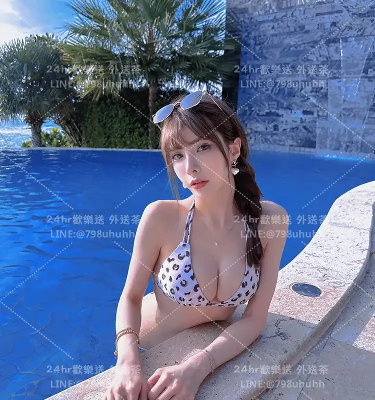 琳沁