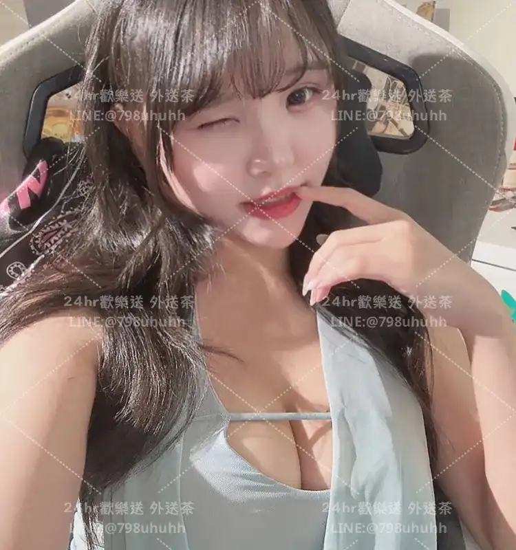 芯芯