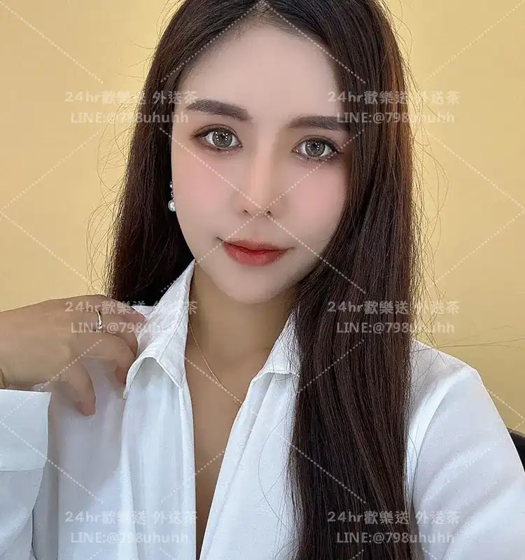 苡安