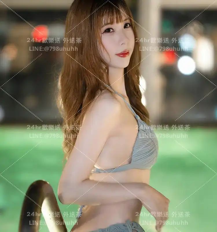 纖纖