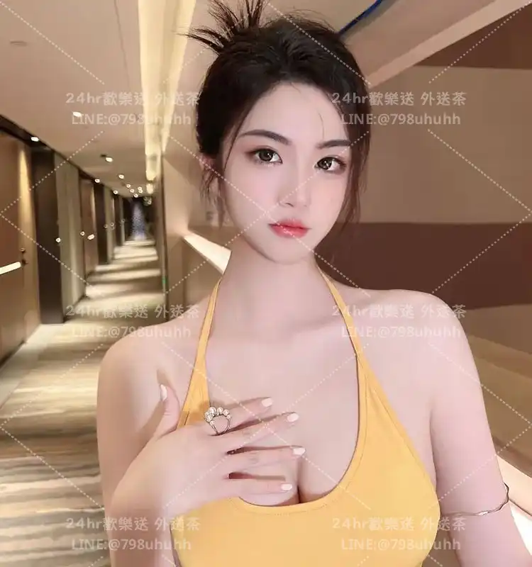 筱竹