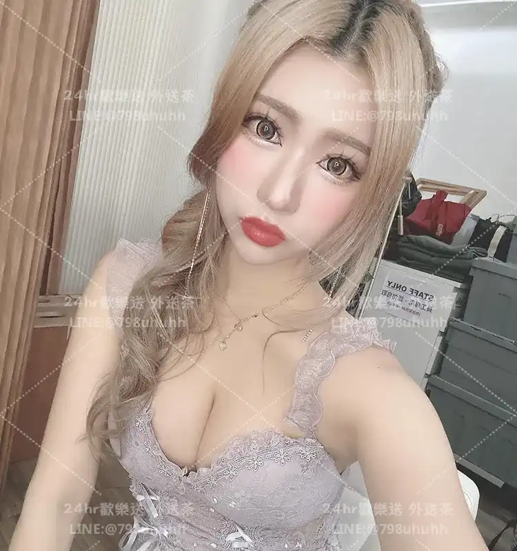 專情