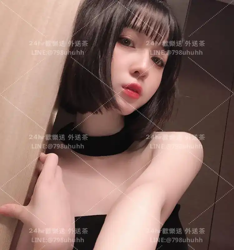 瑛瑛