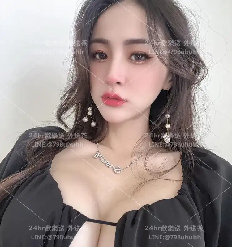 詩茵