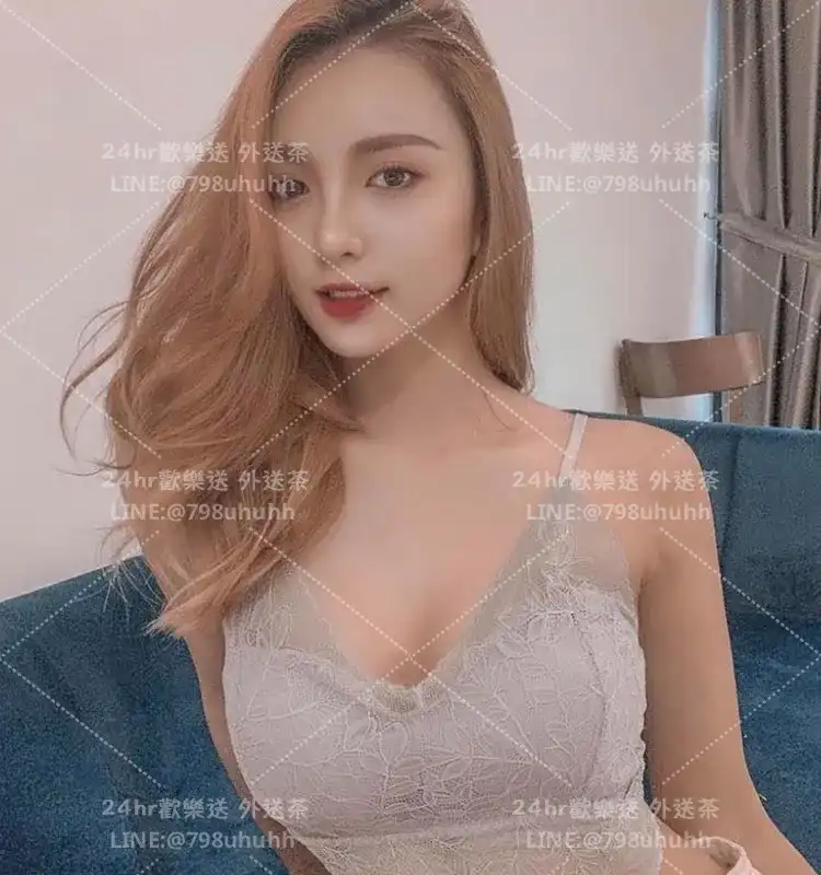 軒軒