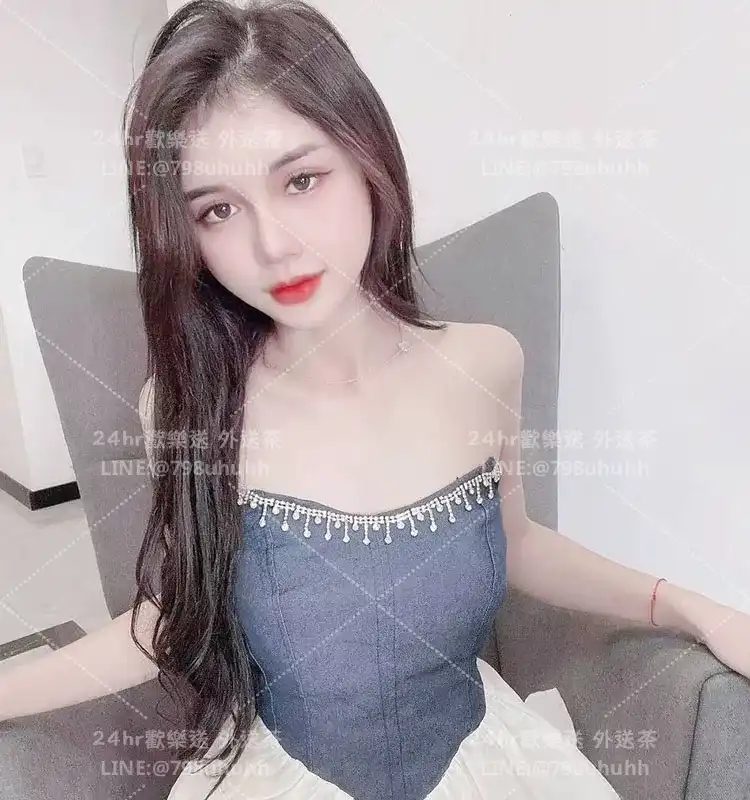 Veronica