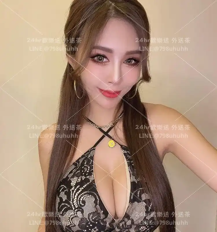 靜靜
