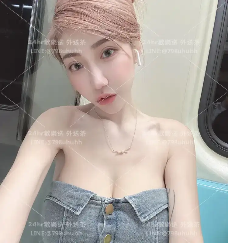 瑜瑩