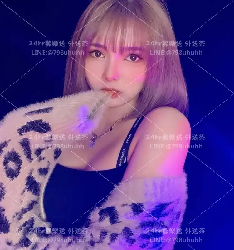 琳瑤