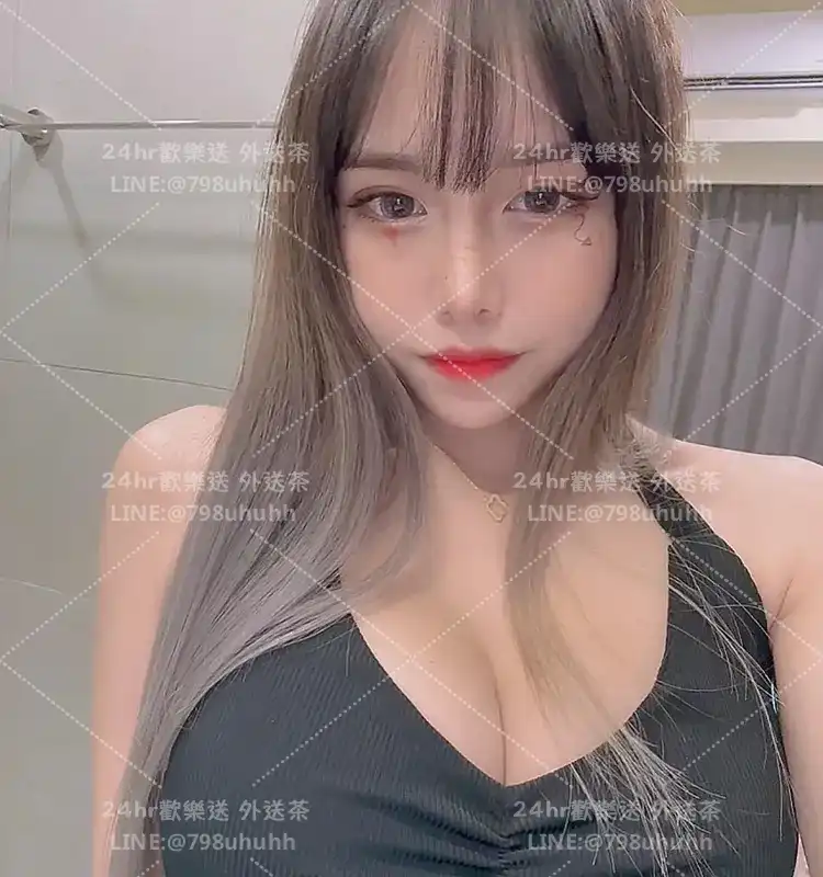 晗蕾