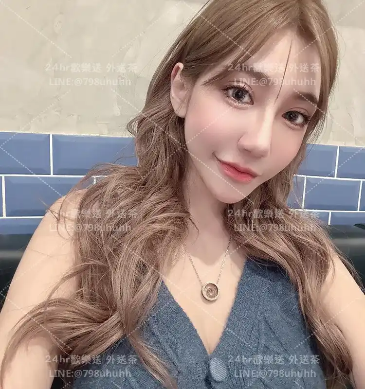 曼茜
