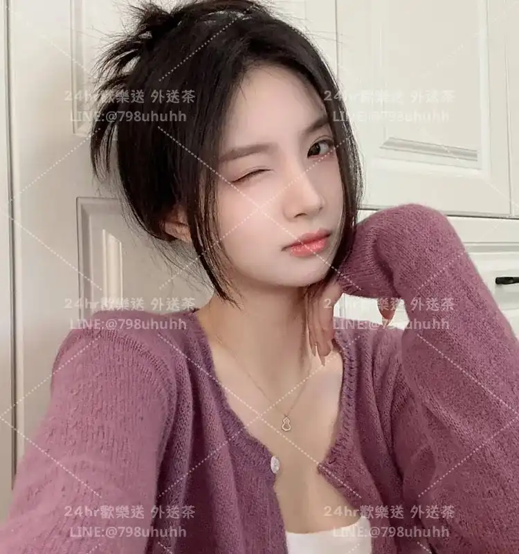 曼曼