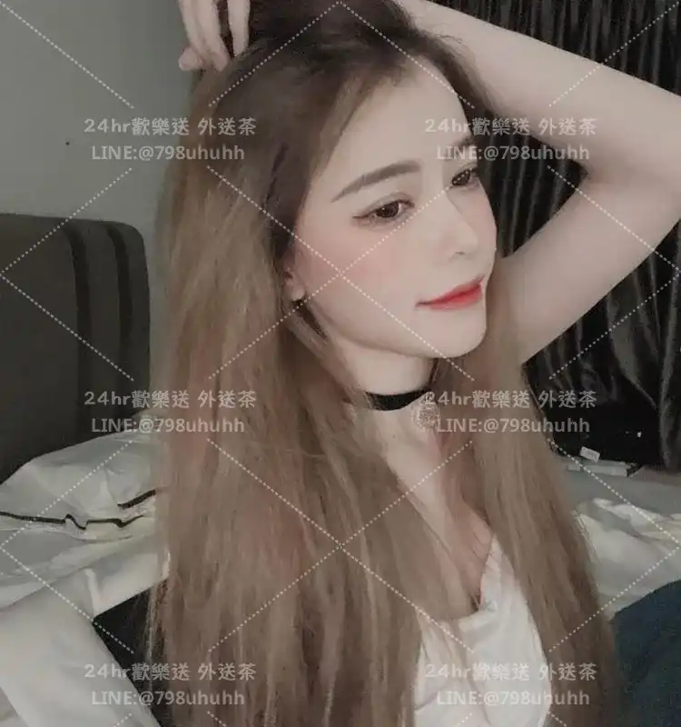芷蘭