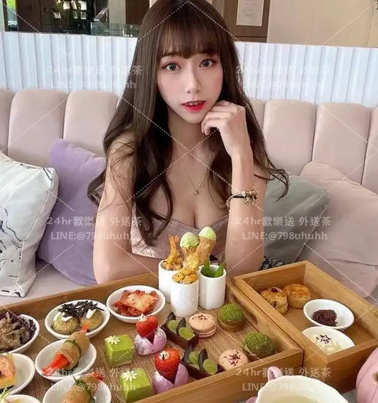 菁嫣