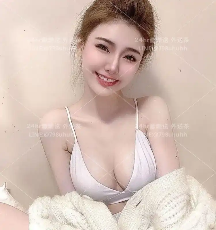 欣妍