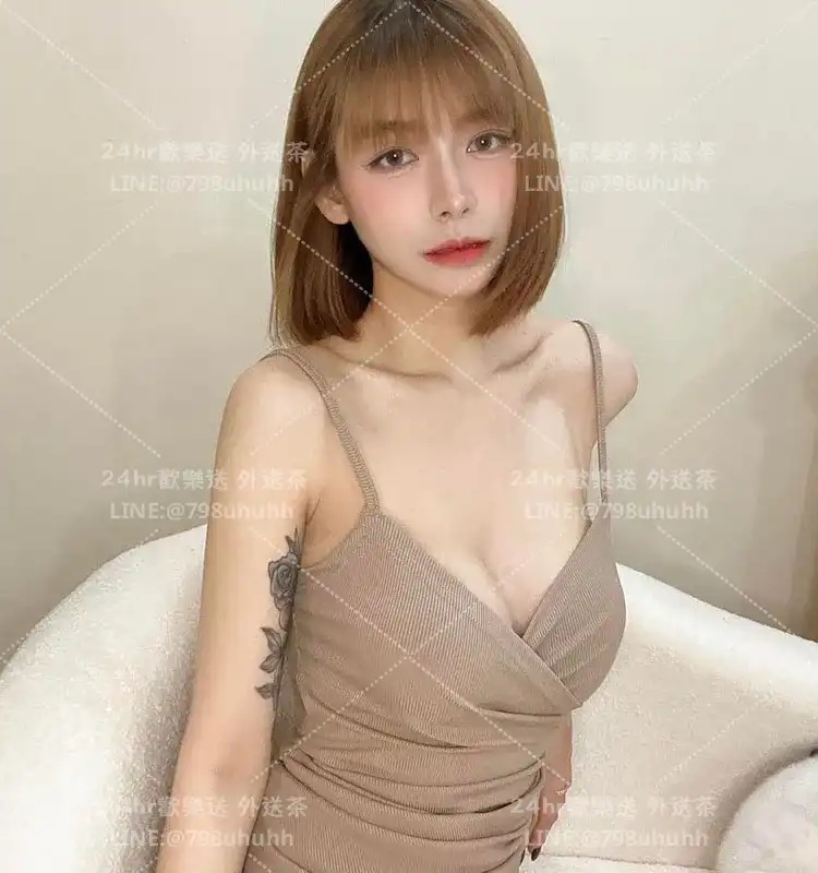 小昕
