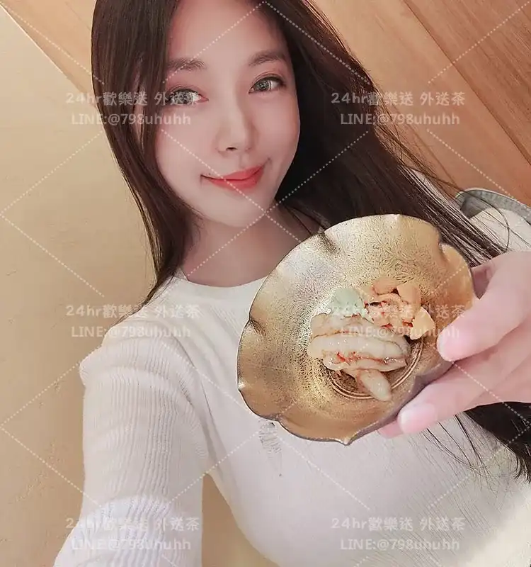 喜悅