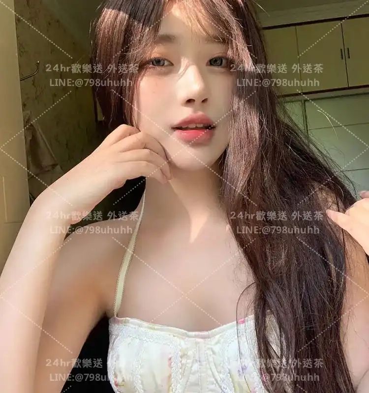 曼婷