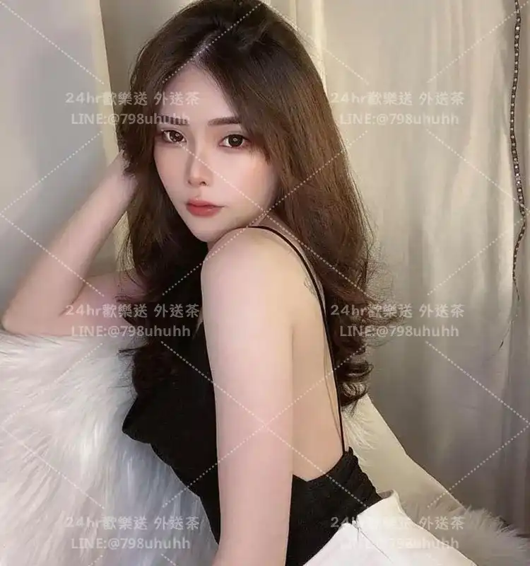 雅陽