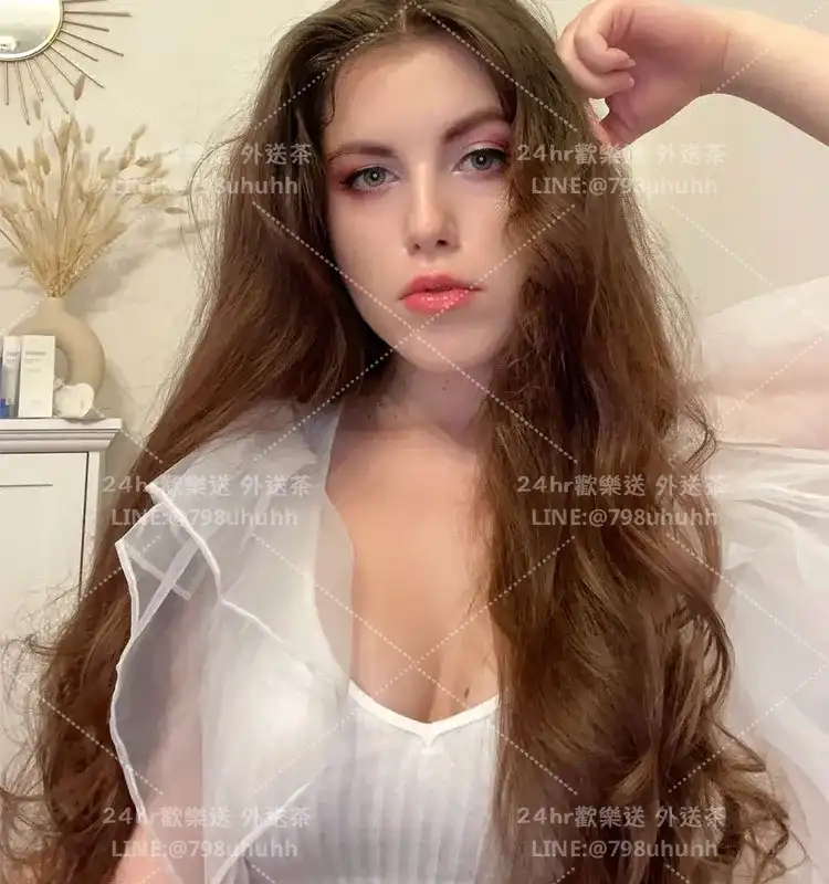 米莉