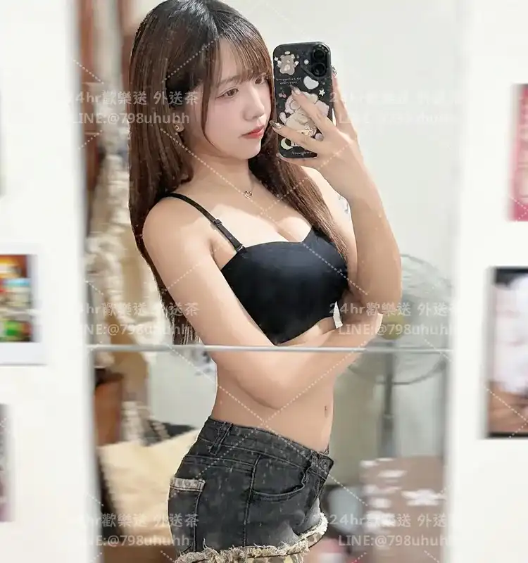 琴蕊