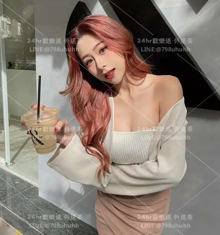 悅悅
