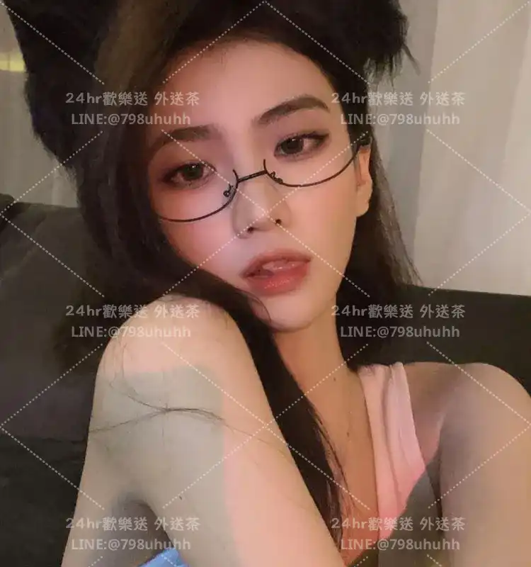 湘綾