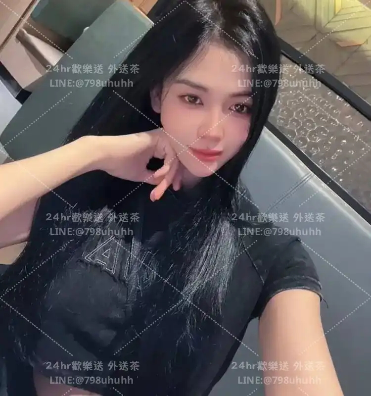 姿蓉