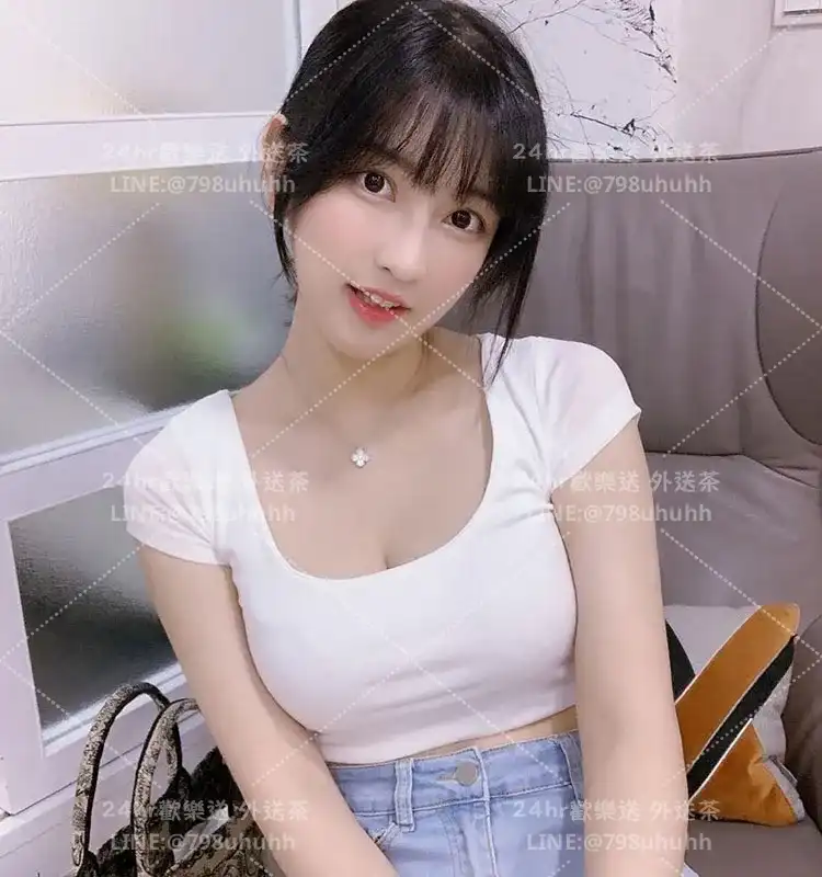 焦糖