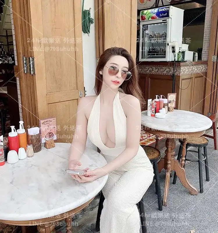 豆豆