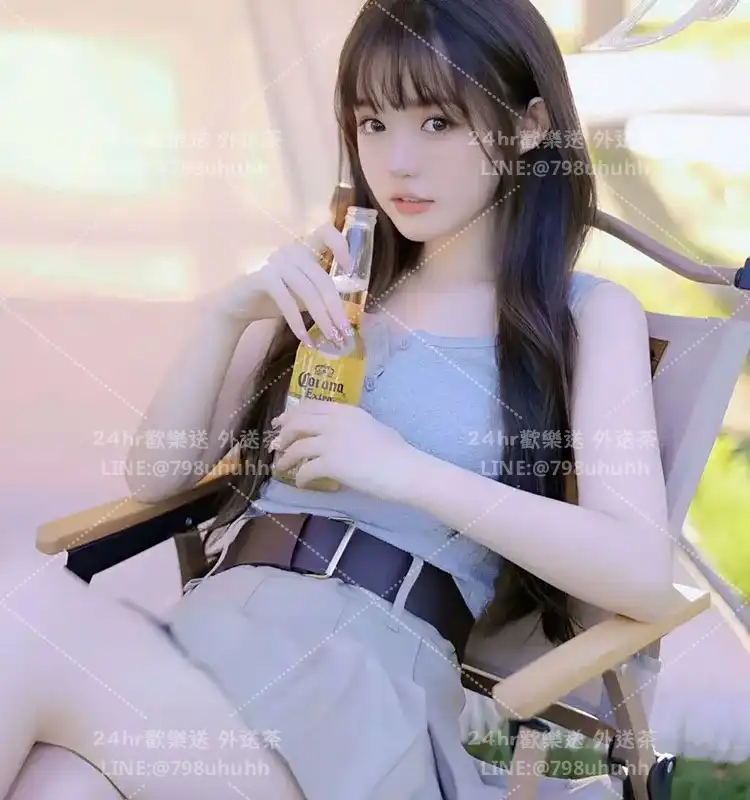 樂樂