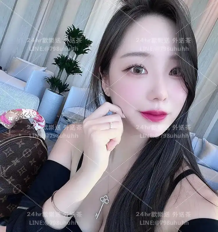 思洛