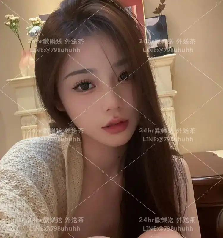 菀蕾