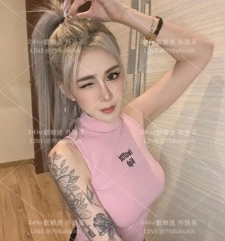 洛娜