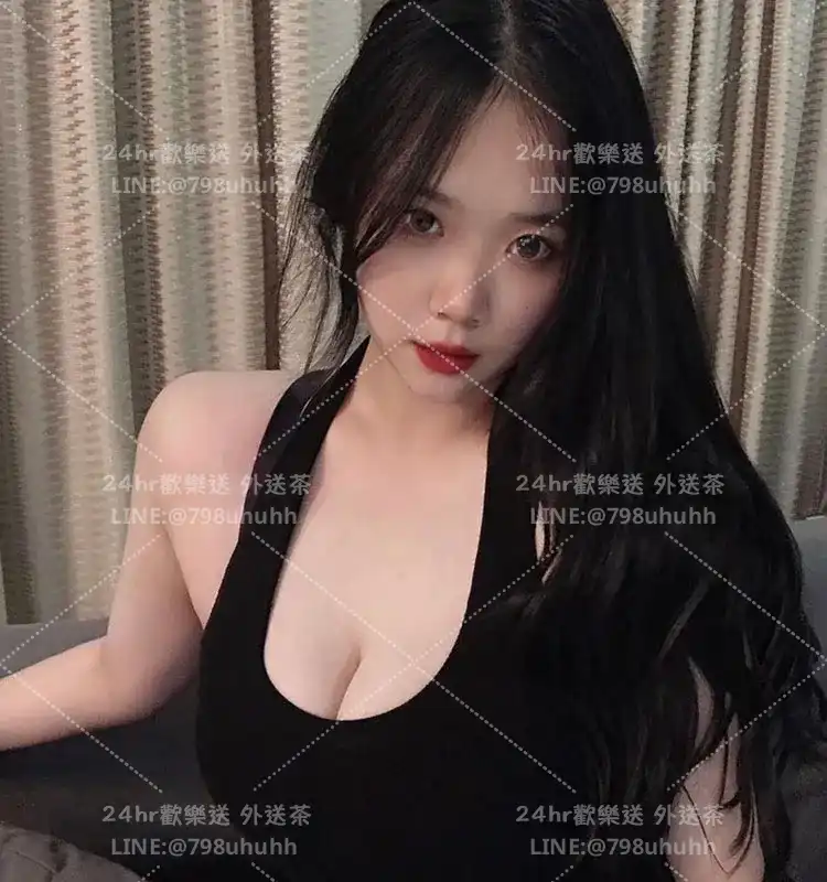 萱念