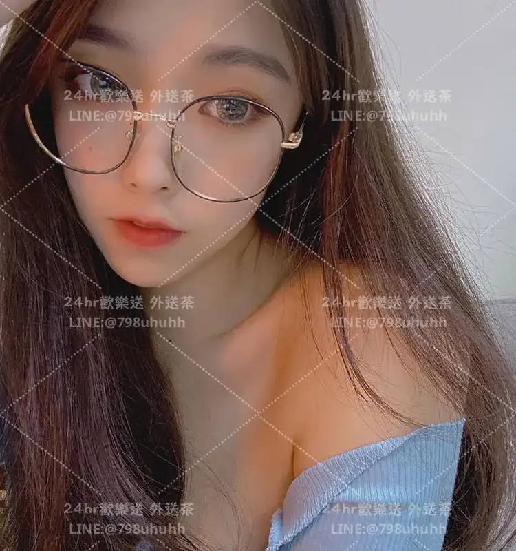彤彤