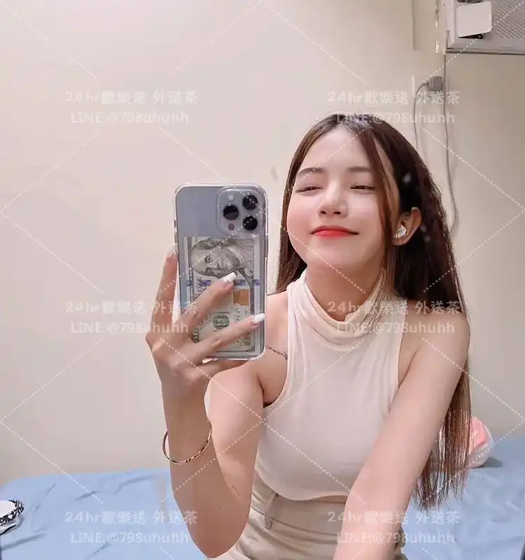 小宛
