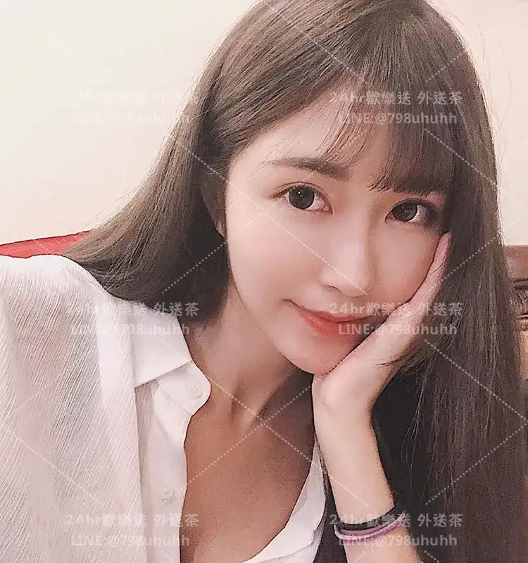 唯一