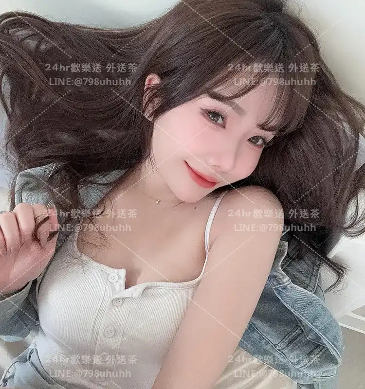 蜜桃