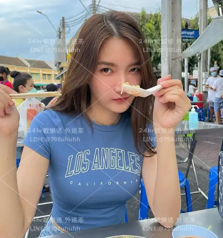 婉儀