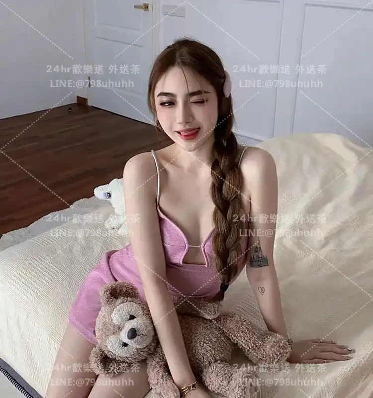 芷茵