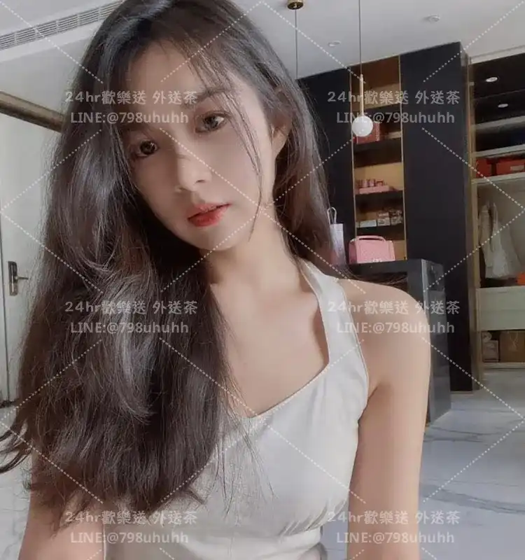 悅悅