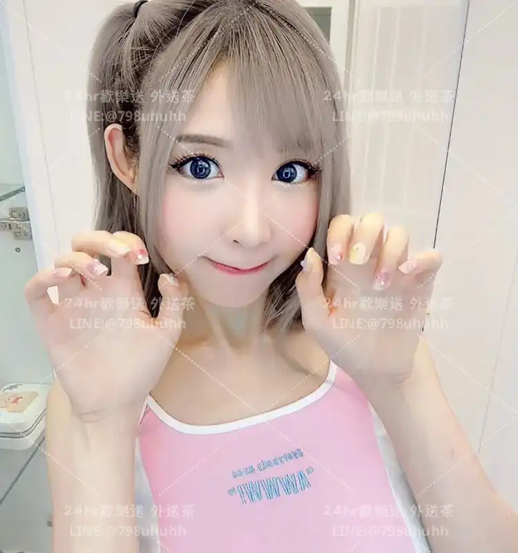 琳婕