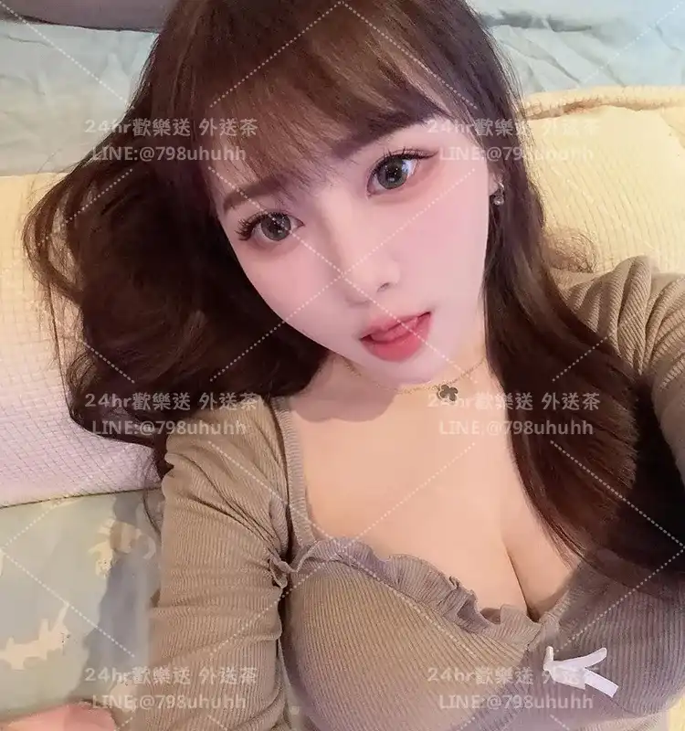 韻萱