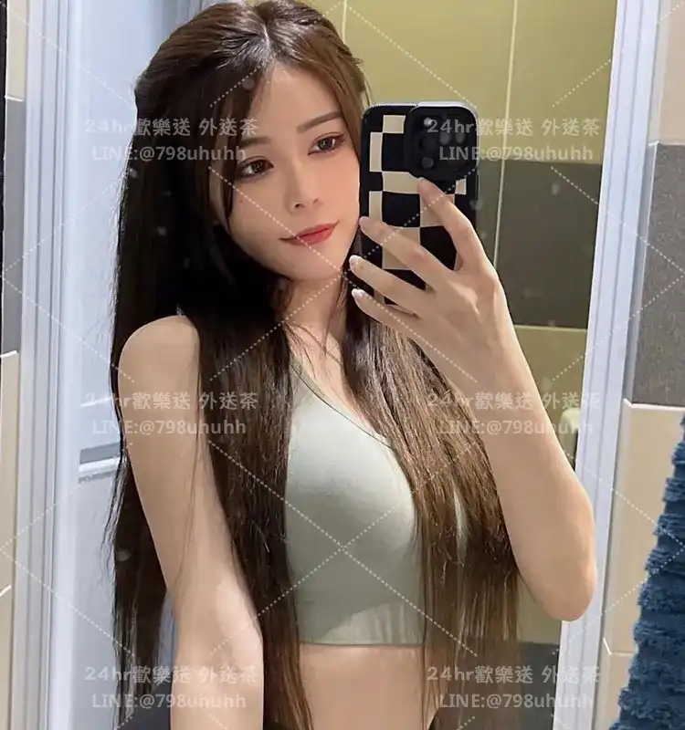 Jessica