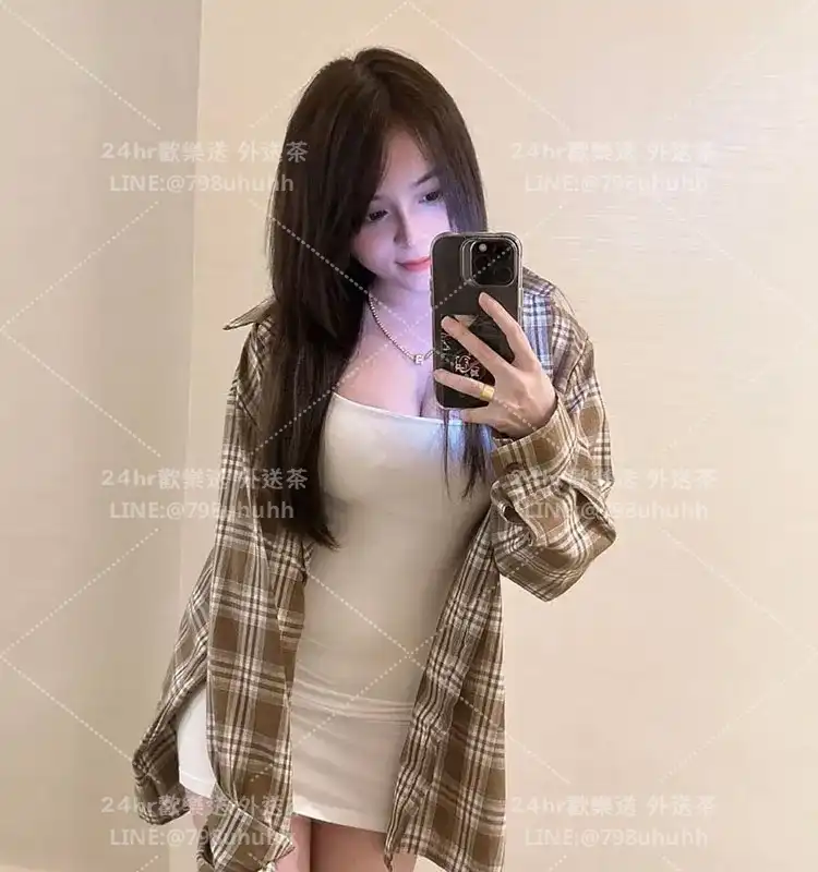 可卿