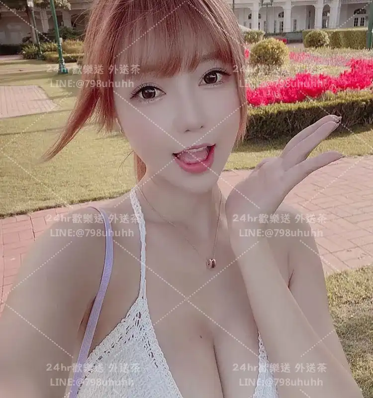 芳芳