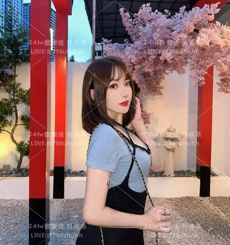 芷茹