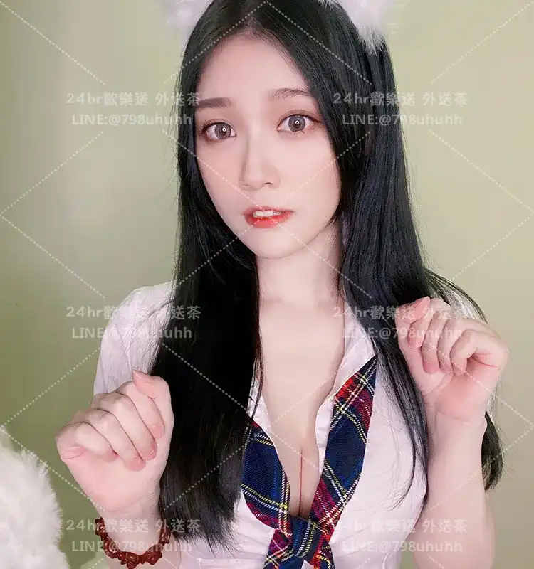 晨語